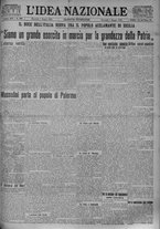 giornale/TO00185815/1924/n.109, 5 ed/001